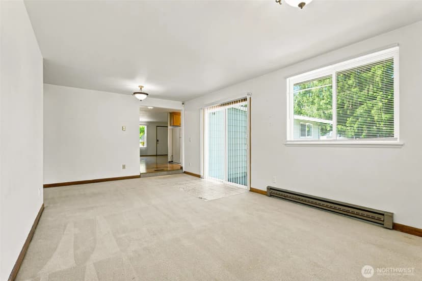 Property photo for 4848 S 288th, Auburn photo 21