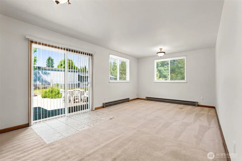 Property photo for 4848 S 288th, Auburn photo 22