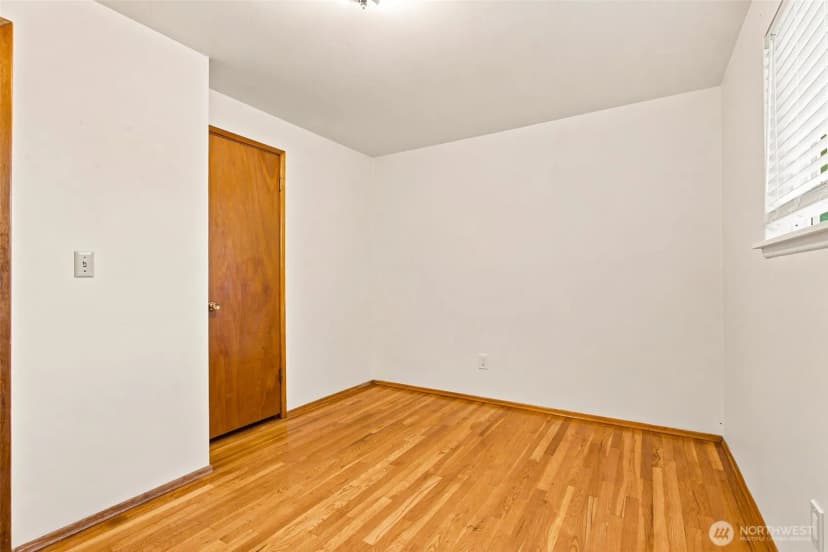 Property photo for 4848 S 288th, Auburn photo 13