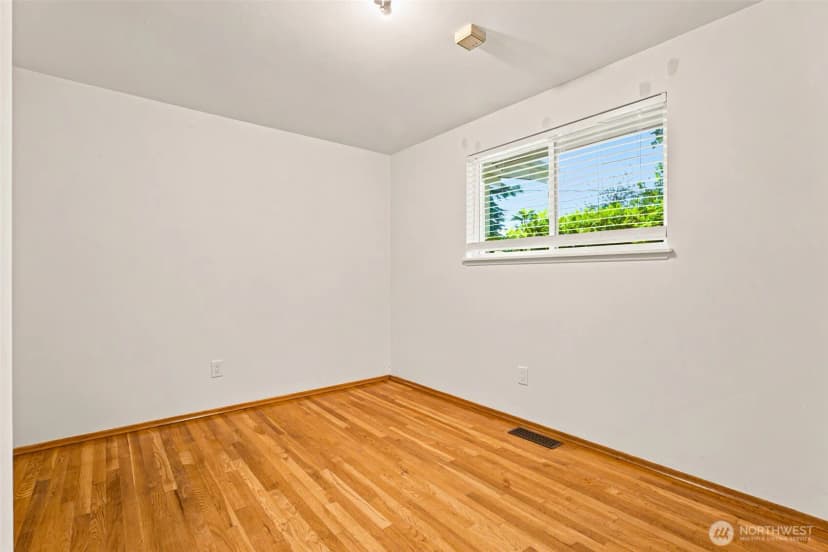 Property photo for 4848 S 288th, Auburn photo 17