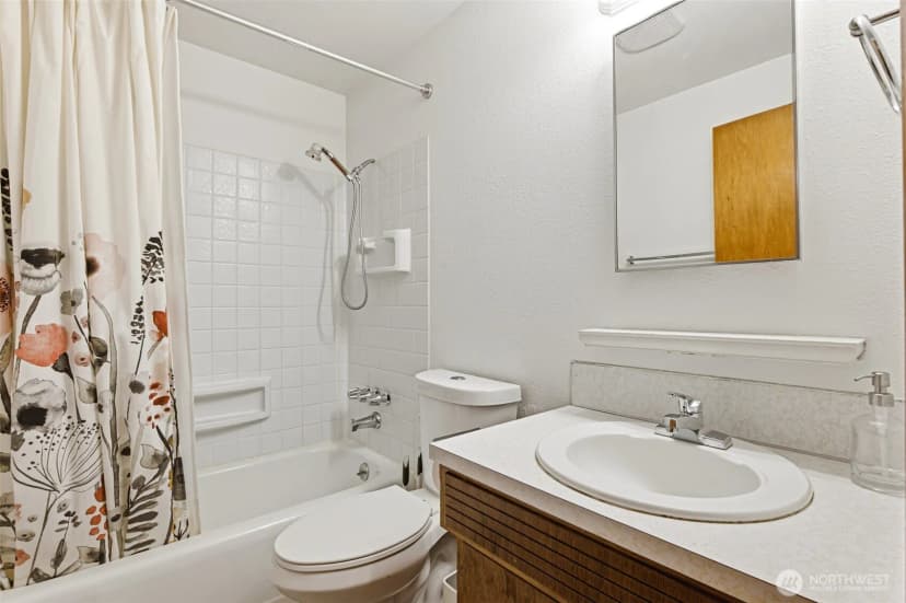 Property photo for 4848 S 288th, Auburn photo 15