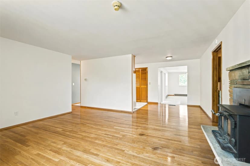 Property photo for 4848 S 288th, Auburn photo 8