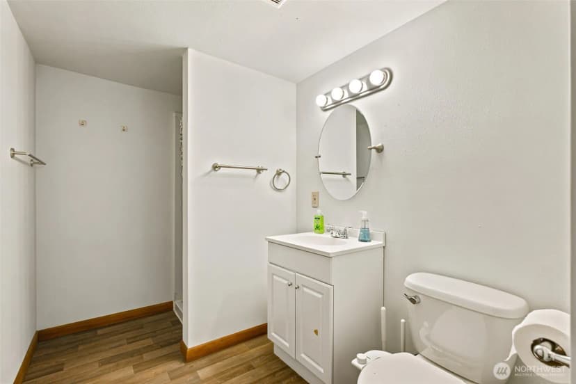 Property photo for 4848 S 288th, Auburn photo 20