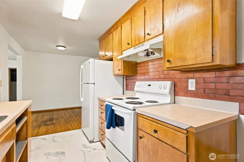 Property photo for 4848 S 288th, Auburn photo 10