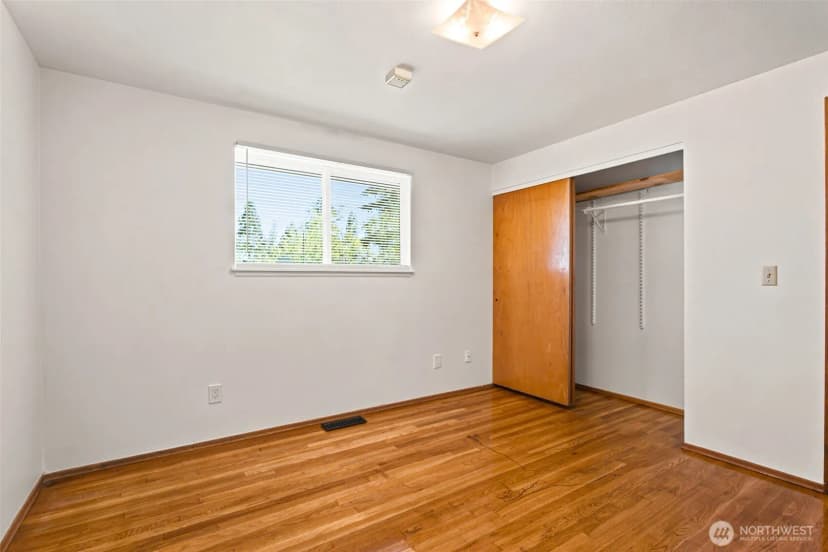 Property photo for 4848 S 288th, Auburn photo 16