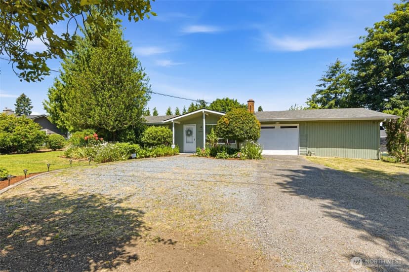 Property photo for 4848 S 288th, Auburn photo 31