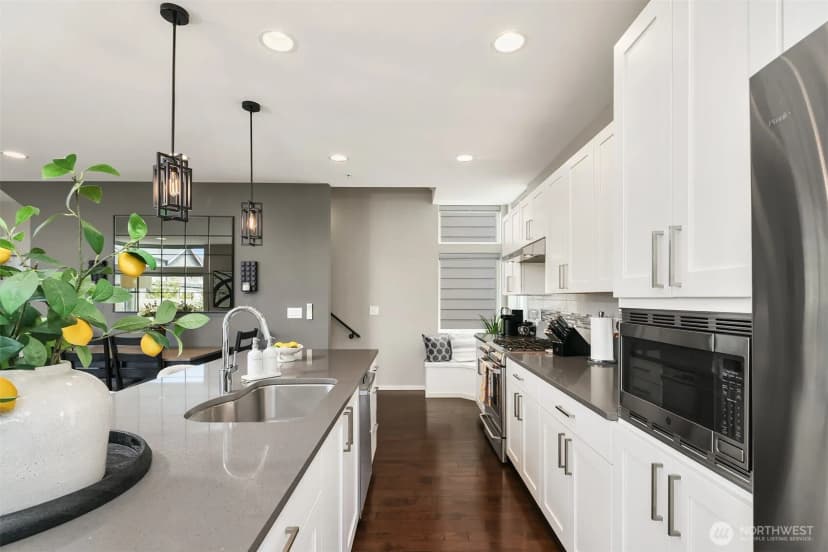 Property photo for 8765 15th Avenue Nw, Seattle photo 19
