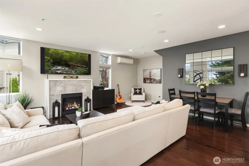 Property photo for 8765 15th Avenue Nw, Seattle photo 12