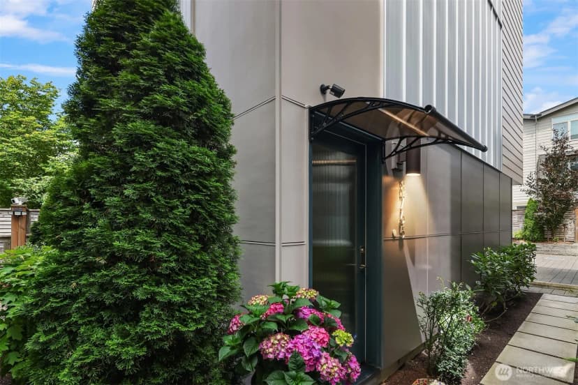 Property photo for 8765 15th Avenue Nw, Seattle