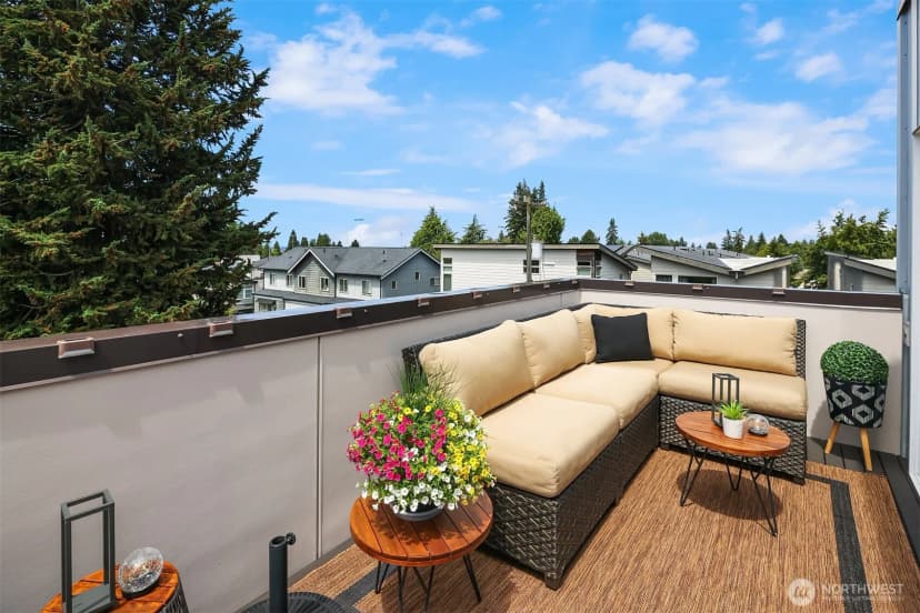 Property photo for 8765 15th Avenue Nw, Seattle photo 28
