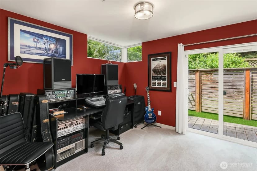 Property photo for 8765 15th Avenue Nw, Seattle photo 6