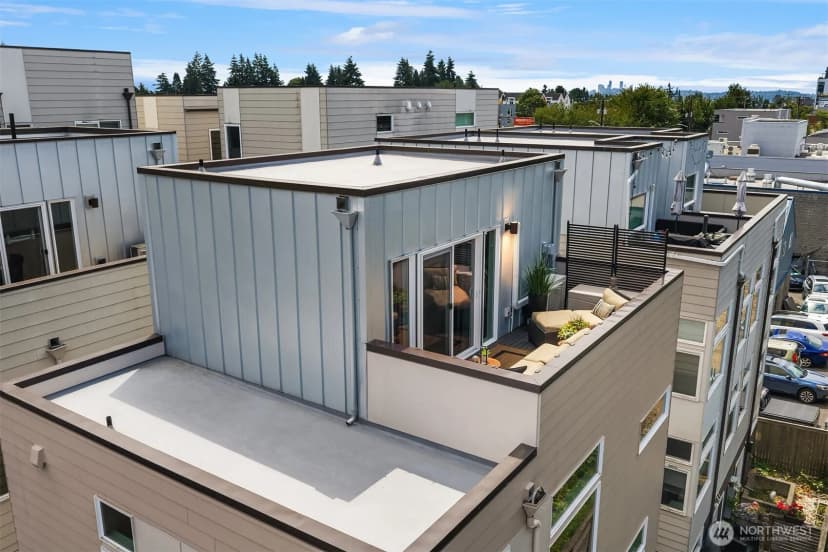 Property photo for 8765 15th Avenue Nw, Seattle photo 36