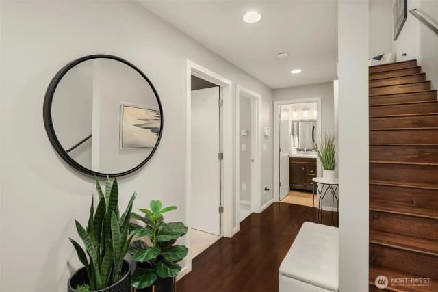 Property photo for 8765 15th Avenue Nw, Seattle photo 5
