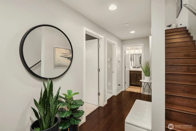 Property photo for 8765 15th Avenue Nw, Seattle photo 5