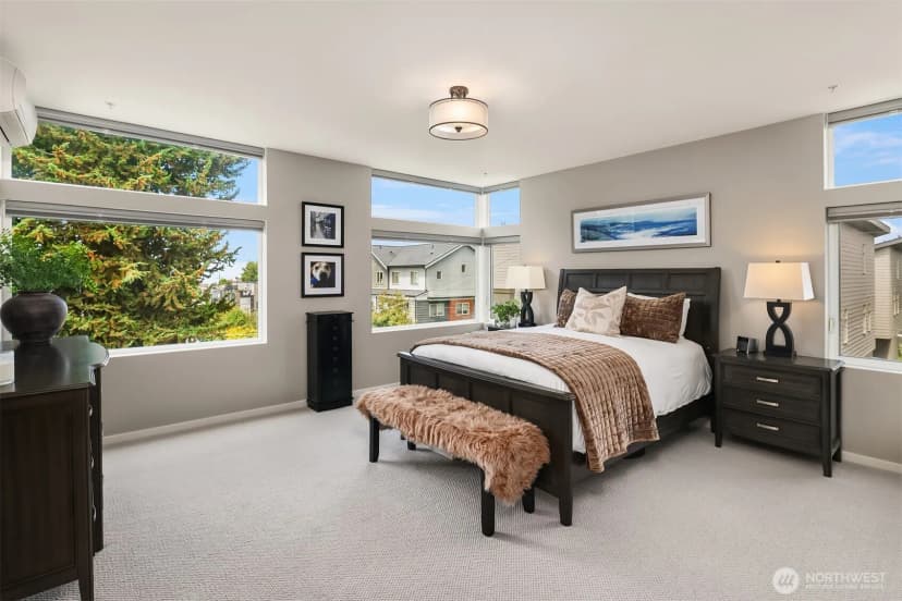Property photo for 8765 15th Avenue Nw, Seattle photo 20