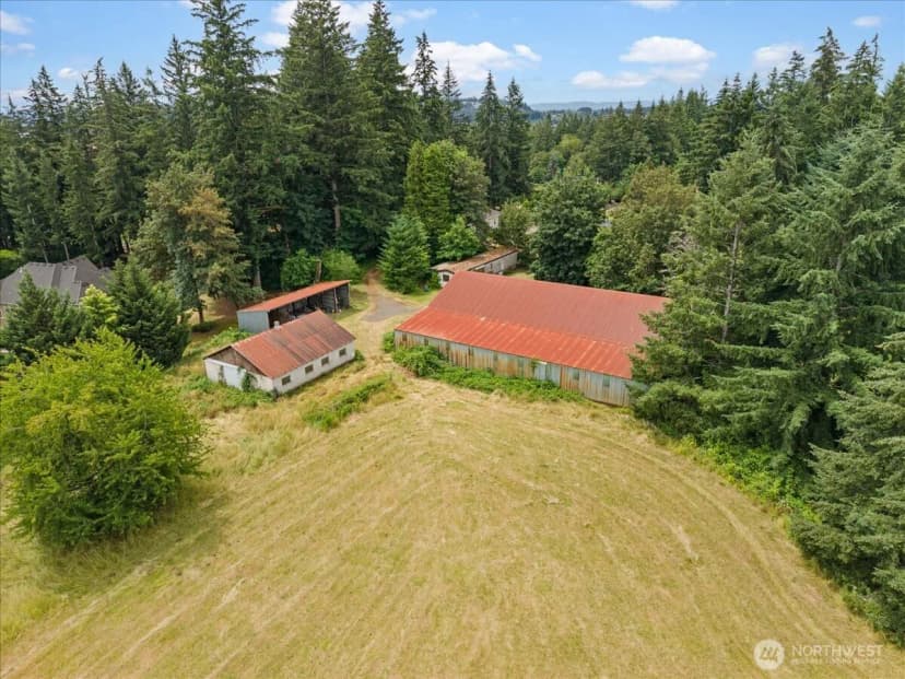 Property photo for 27214 Ne Robinson, Camas photo 2