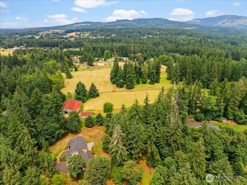 Property photo for 27214 Ne Robinson, Camas photo 24