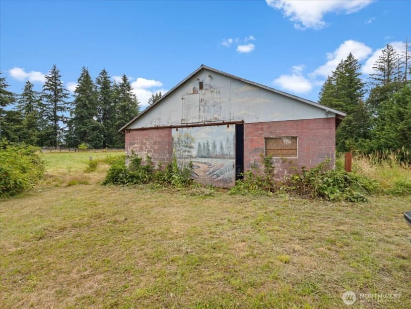 Property photo for 27214 Ne Robinson, Camas photo 13