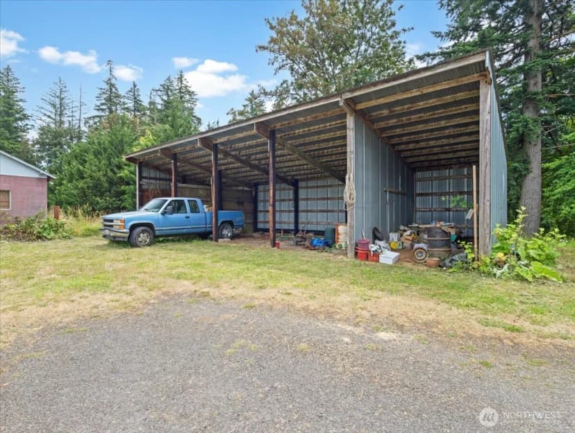 Property photo for 27214 Ne Robinson, Camas photo 16