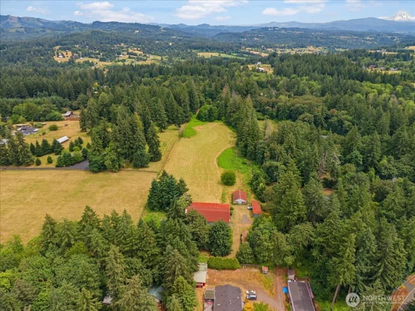 Property photo for 27214 Ne Robinson, Camas photo 23