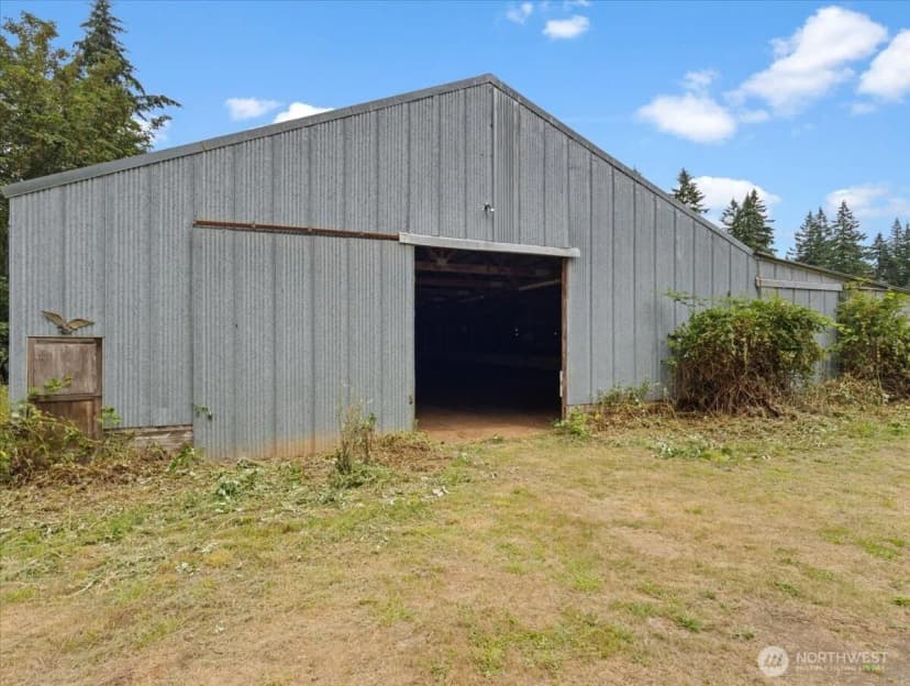 Property photo for 27214 Ne Robinson, Camas photo 8
