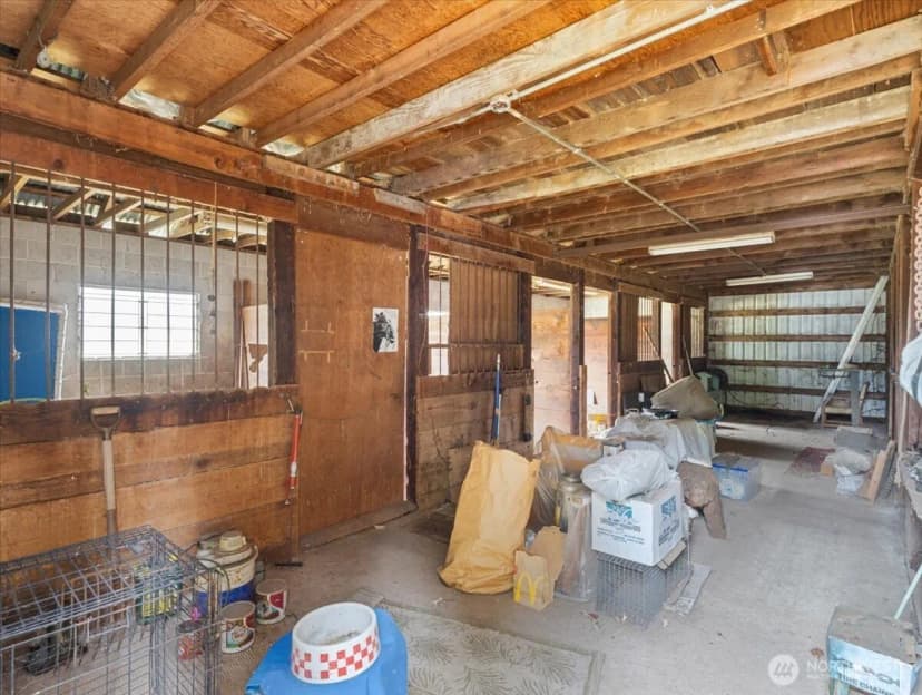 Property photo for 27214 Ne Robinson, Camas photo 15