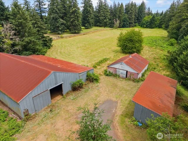 Property photo for 27214 Ne Robinson, Camas