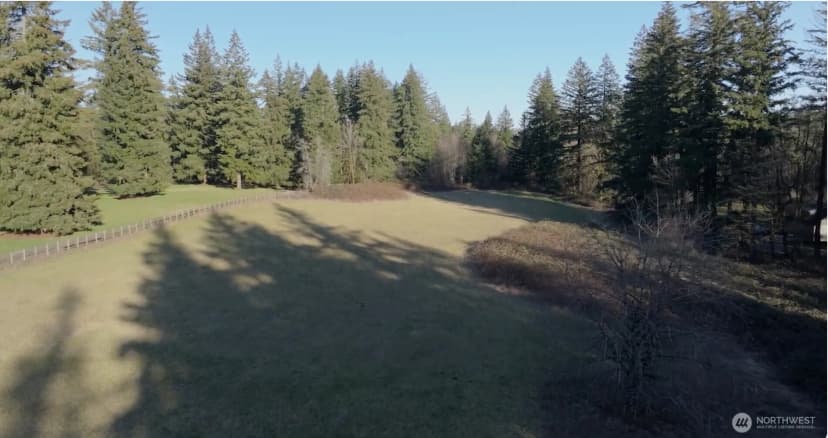 Property photo for 27214 Ne Robinson, Camas photo 19