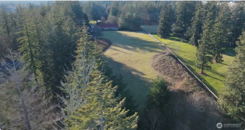 Property photo for 27214 Ne Robinson, Camas photo 18