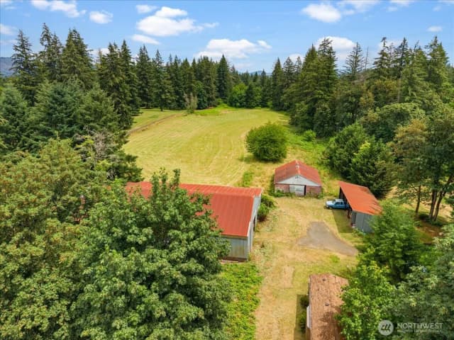 Property photo for 27214 Ne Robinson, Camas photo 3