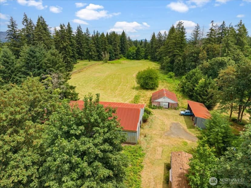 Property photo for 27214 Ne Robinson, Camas photo 3