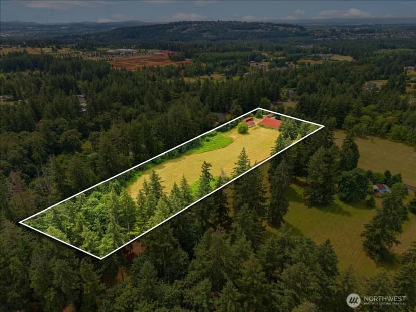 Property photo for 27214 Ne Robinson, Camas photo 6