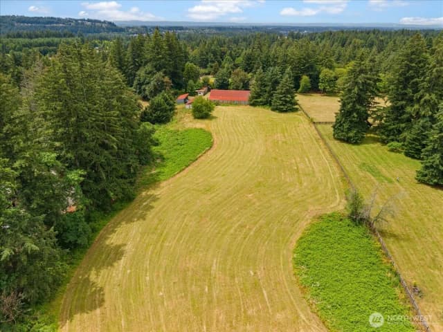 Property photo for 27214 Ne Robinson, Camas photo 4