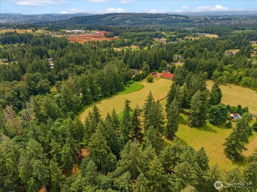 Property photo for 27214 Ne Robinson, Camas photo 20