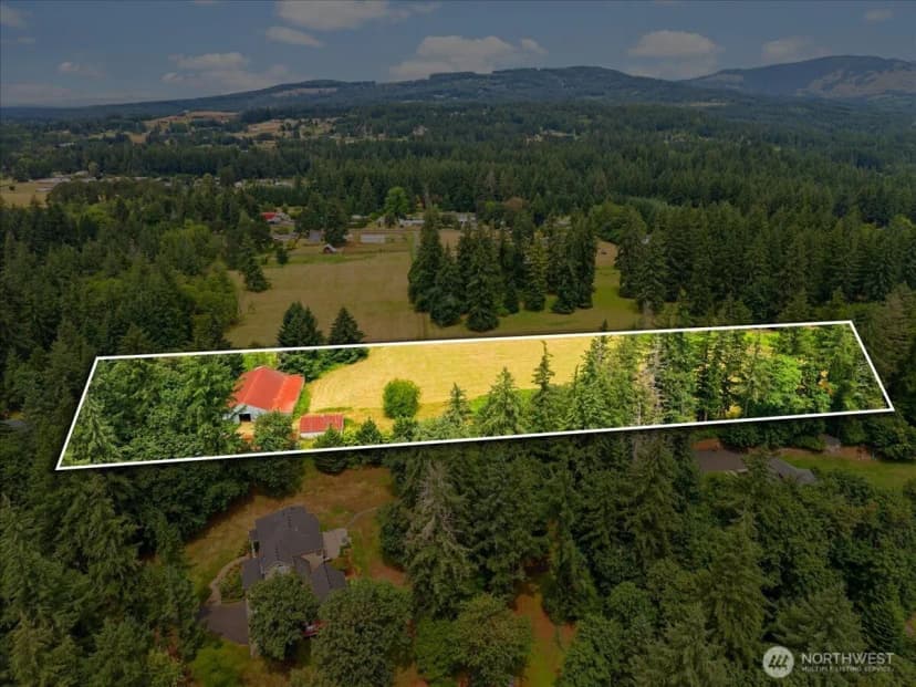 Property photo for 27214 Ne Robinson, Camas photo 7