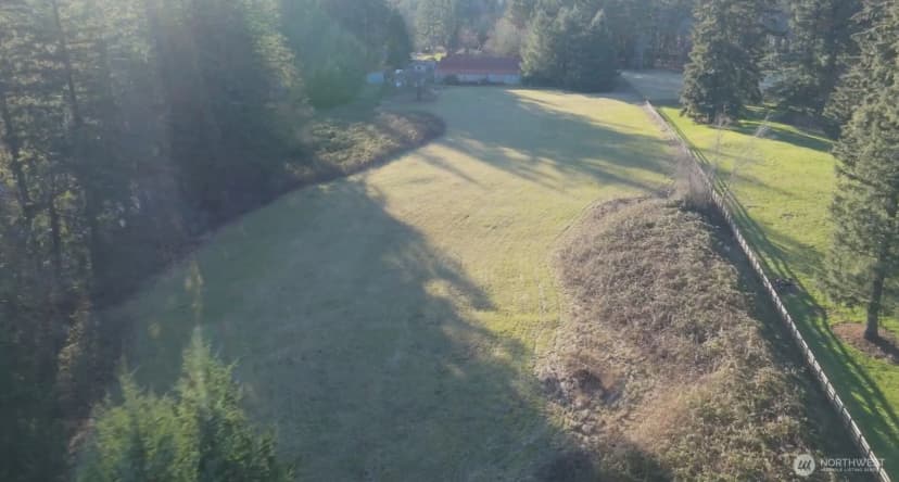 Property photo for 27214 Ne Robinson, Camas photo 17