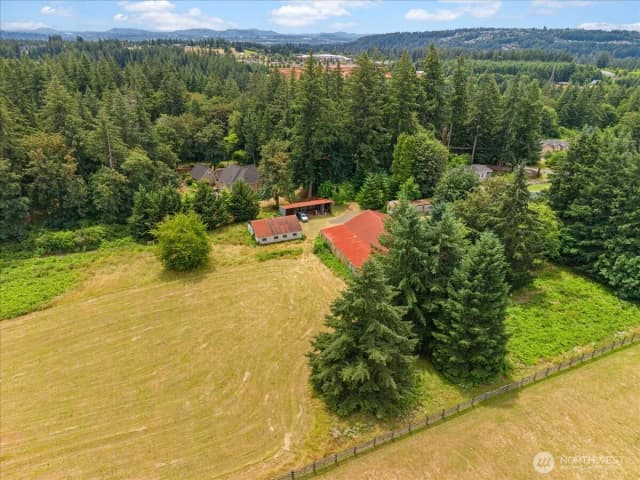 Property photo for 27214 Ne Robinson, Camas photo 5