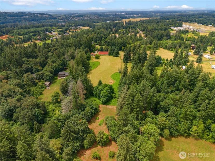 Property photo for 27214 Ne Robinson, Camas photo 21