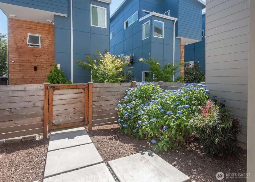 Property photo for 12032 33rd Ave Ne #f, Seattle photo 28