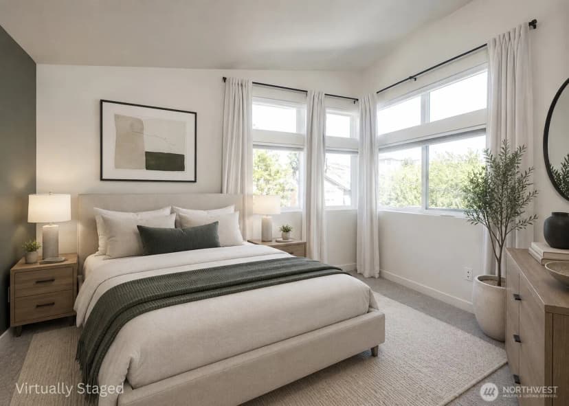 Property photo for 12032 33rd Ave Ne #f, Seattle photo 18