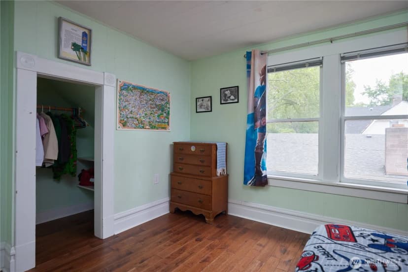 Property photo for 502 S 1st Ave, Walla Walla photo 26