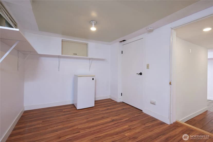 Property photo for 502 S 1st Ave, Walla Walla photo 14