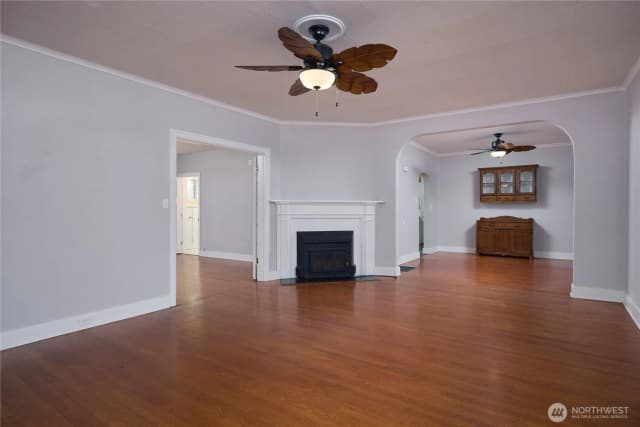 Property photo for 502 S 1st Ave, Walla Walla photo 4