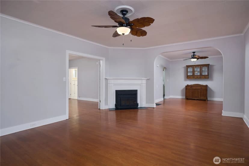 Property photo for 502 S 1st Ave, Walla Walla photo 4