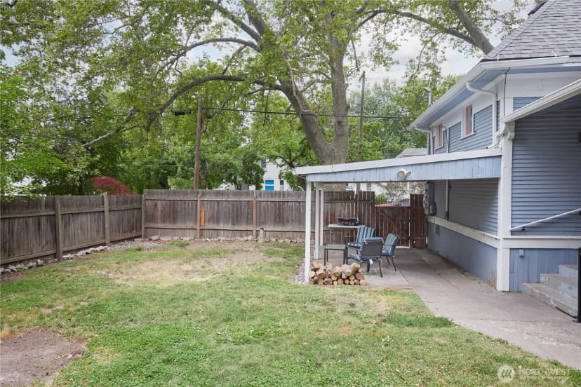Property photo for 502 S 1st Ave, Walla Walla photo 28
