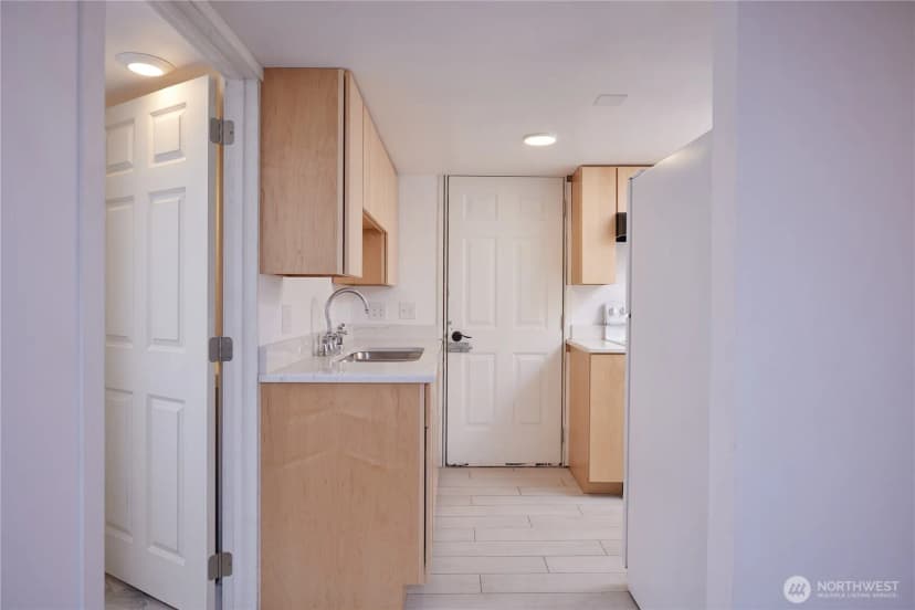 Property photo for 502 S 1st Ave, Walla Walla photo 16