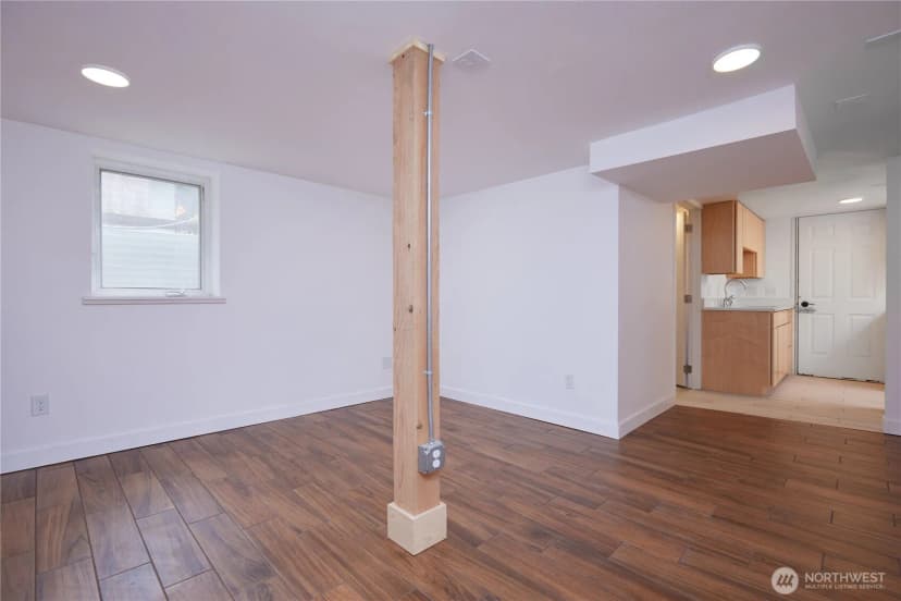 Property photo for 502 S 1st Ave, Walla Walla photo 15