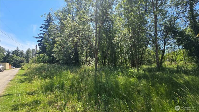 Property photo for 364 Xx 48th Avenue S, Auburn photo 3