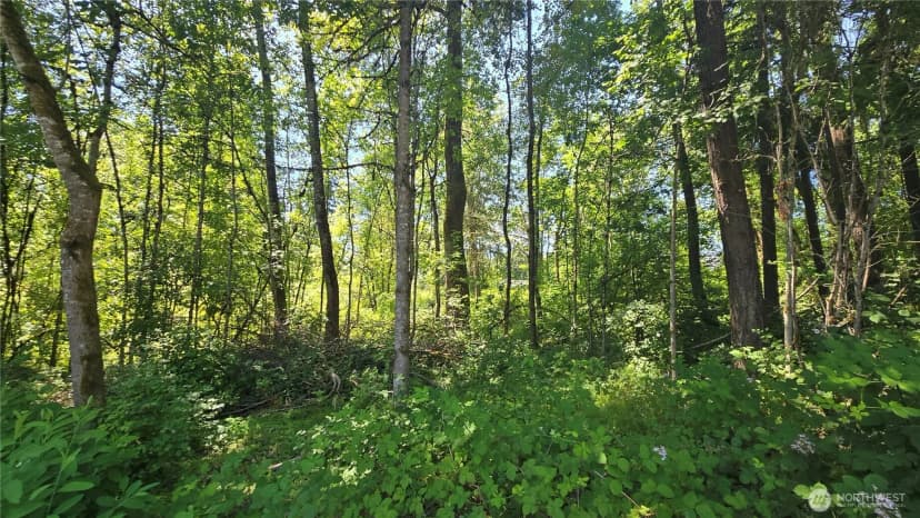 Property photo for 364 Xx 48th Avenue S, Auburn photo 17