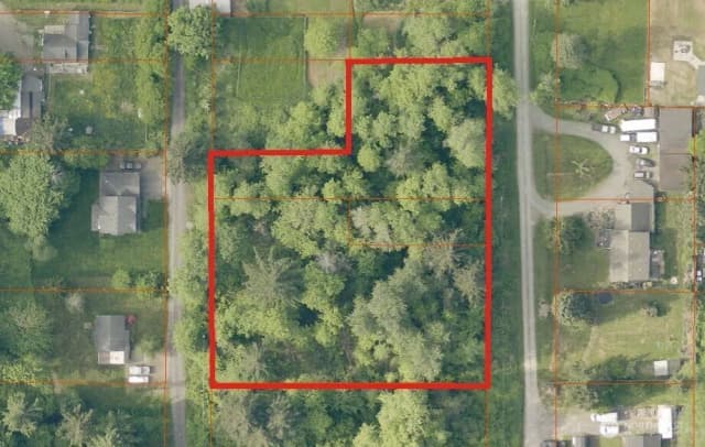Property photo for 364 Xx 48th Avenue S, Auburn